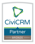 civicrm-badge-bronze-partner