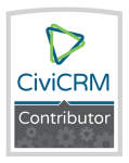 civicrm-badge-contributing